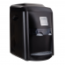 PURIFICADOR DE ÁGUA PA355 LATINA PRETO